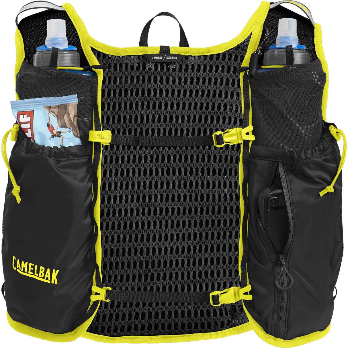 Camelbak Trail Run Vest