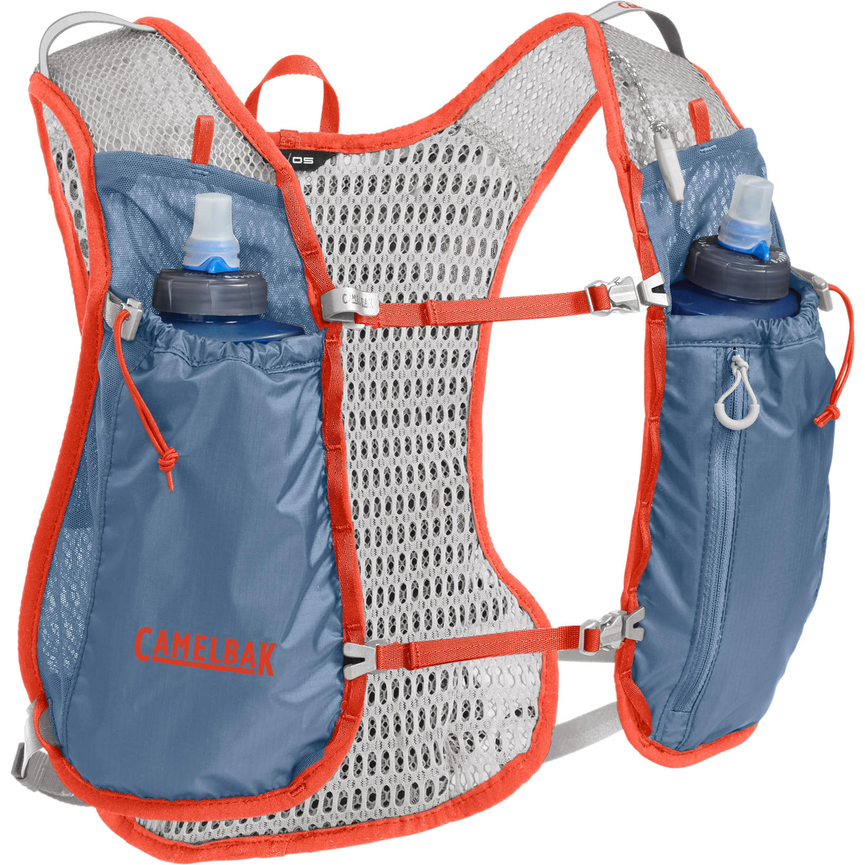Camelbak Trail Run Vest