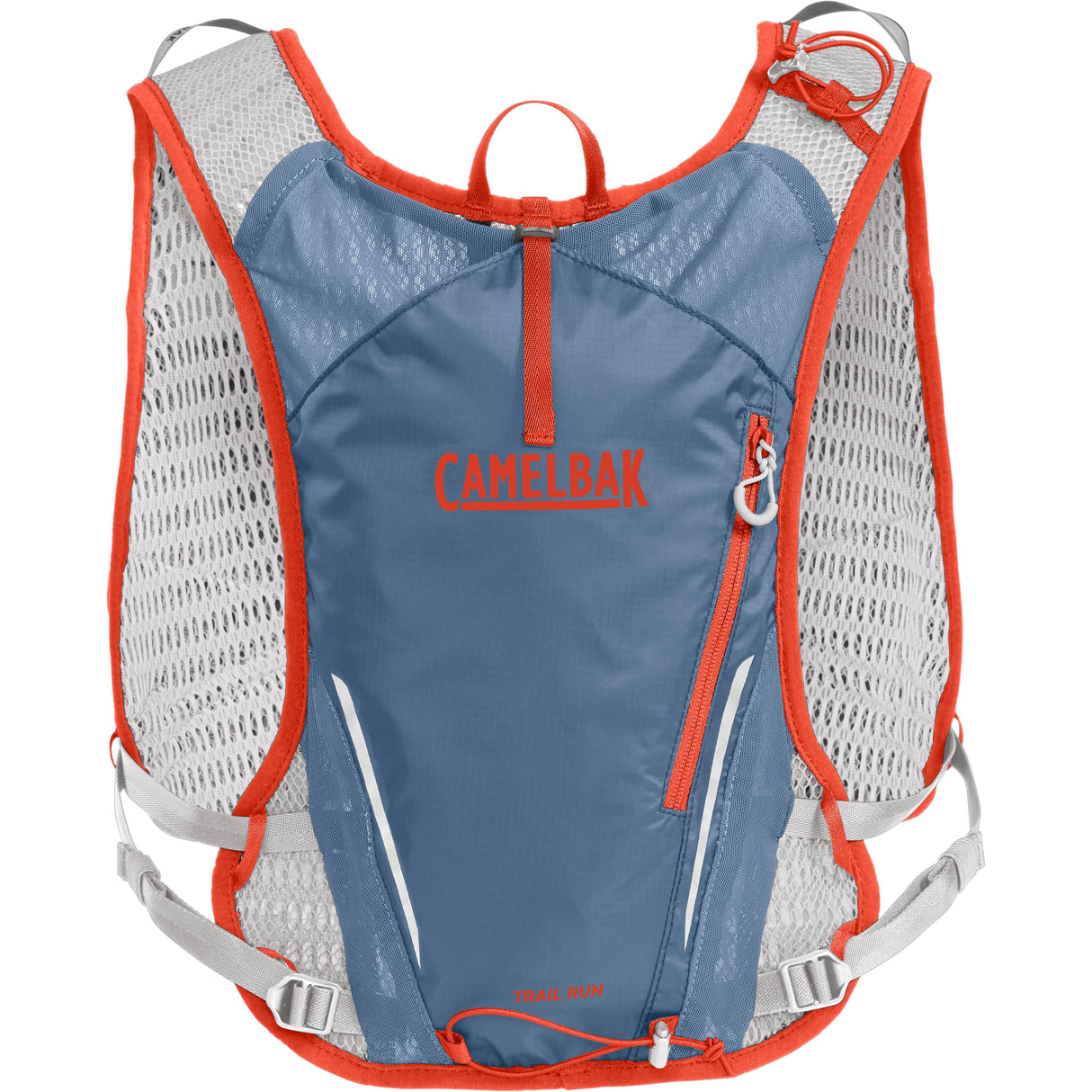 Camelbak Trail Run Vest