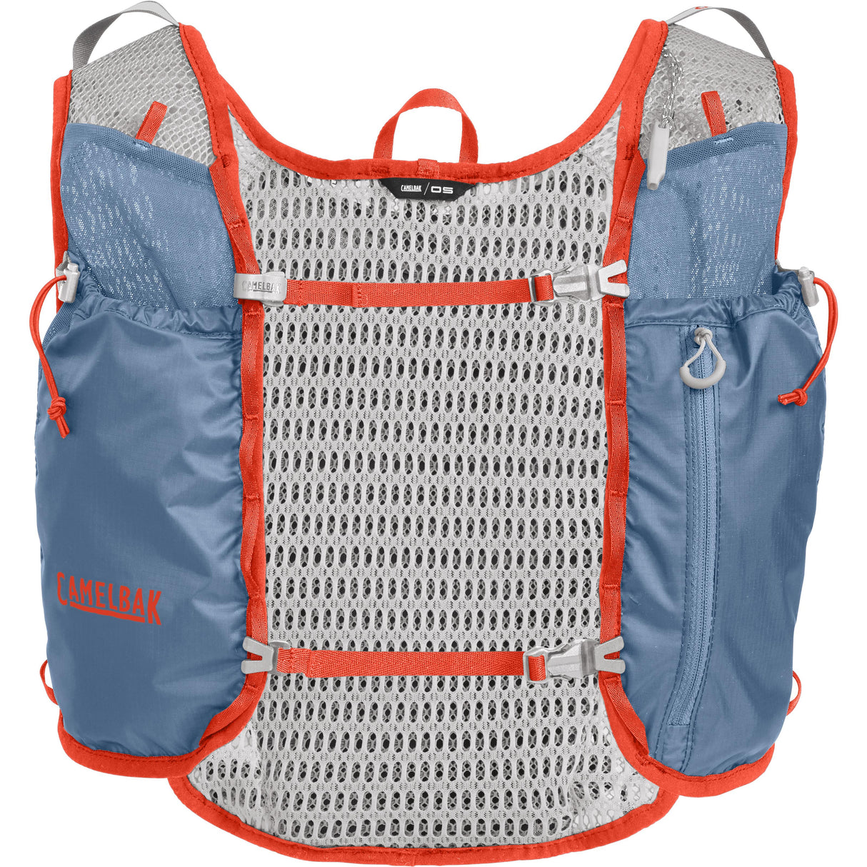 Camelbak Trail Run Vest