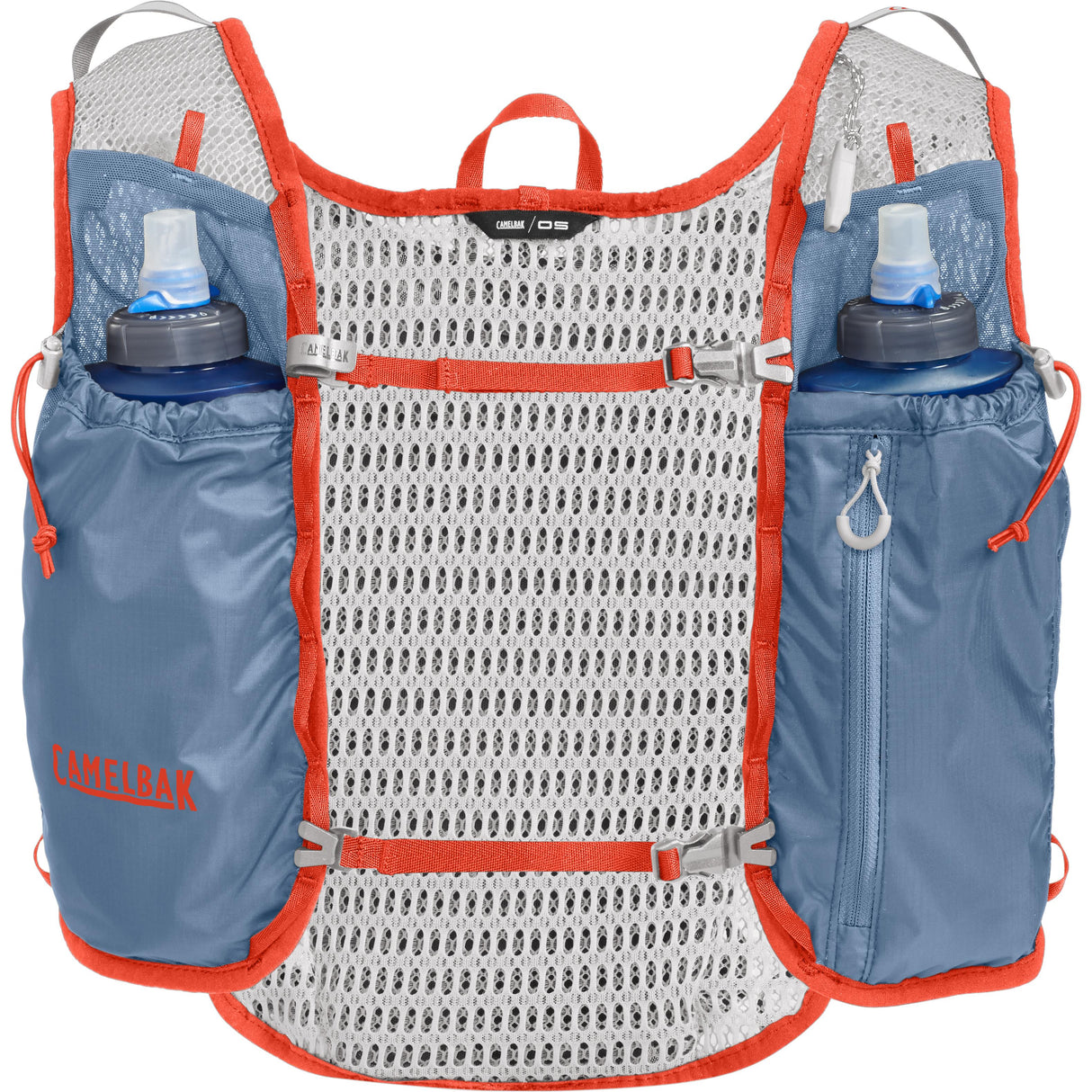 Camelbak Trail Run Vest