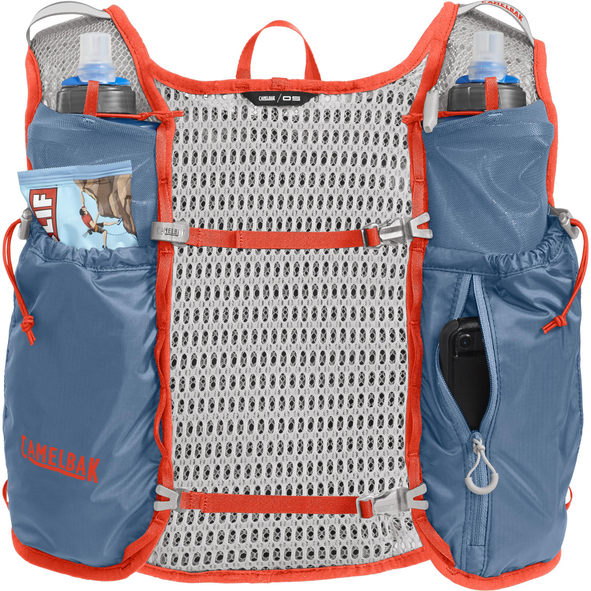 Camelbak Trail Run Vest