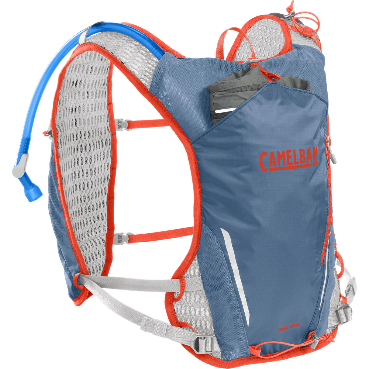 Camelbak Trail Run Vest