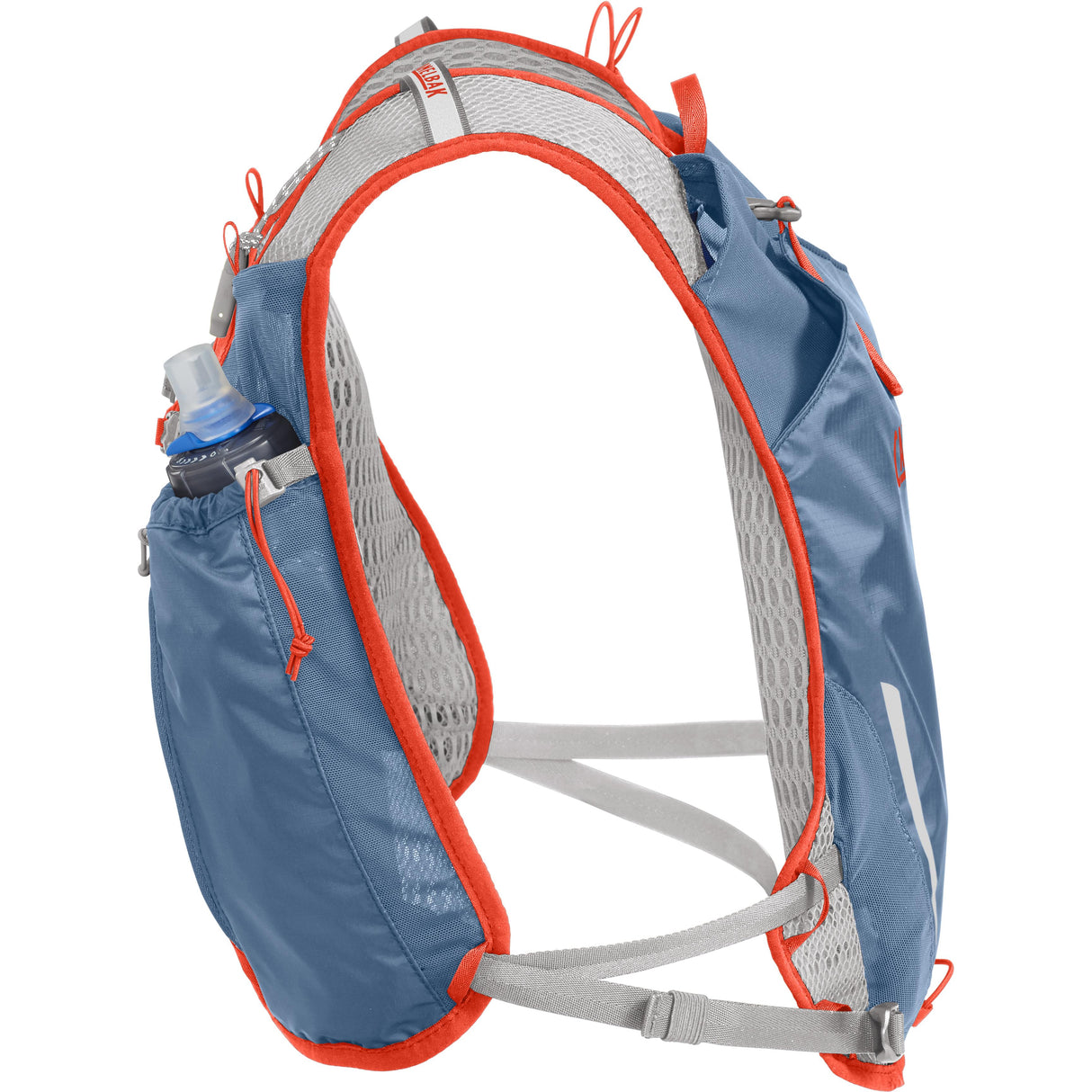 Camelbak Trail Run Vest