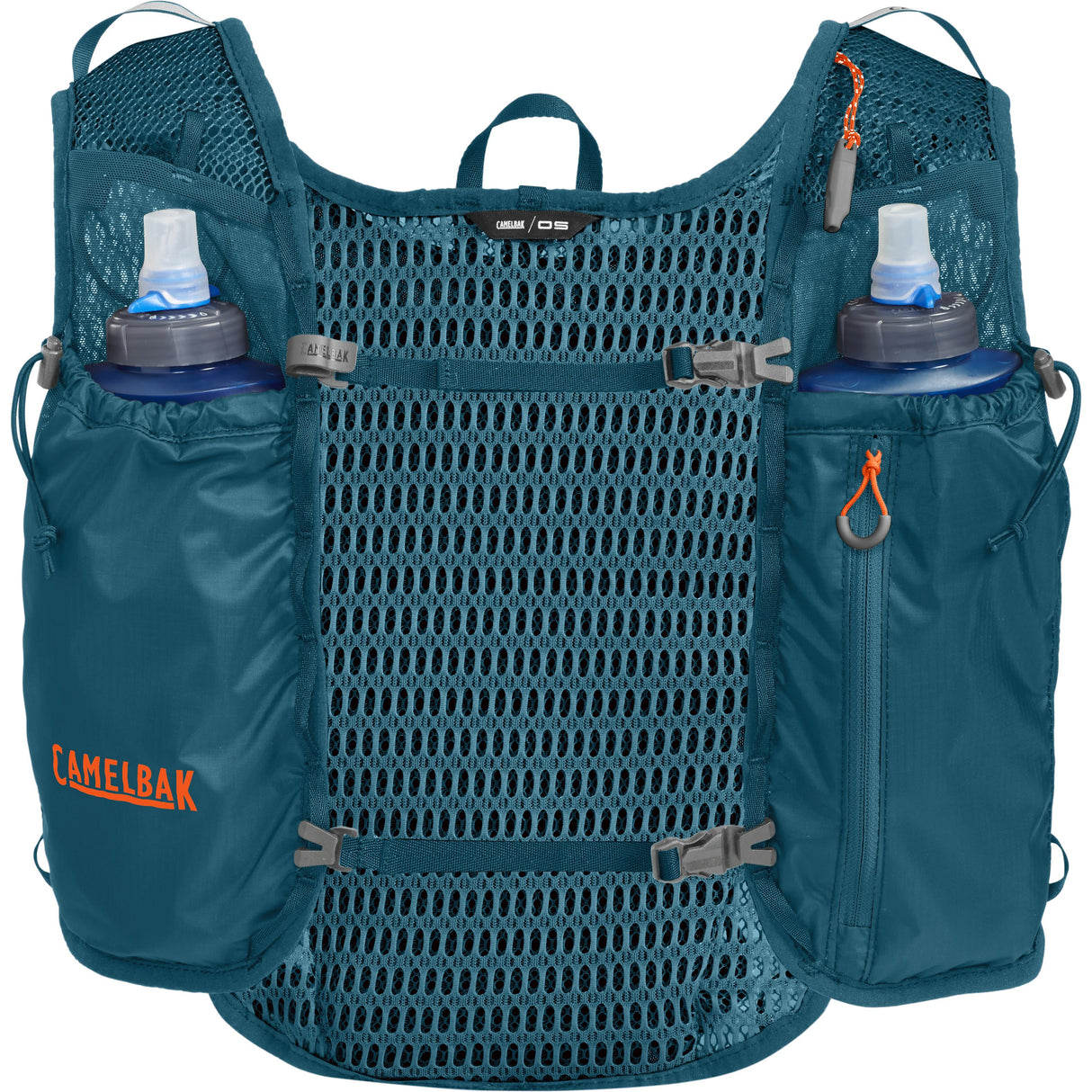 Camelbak Trail Run Vest