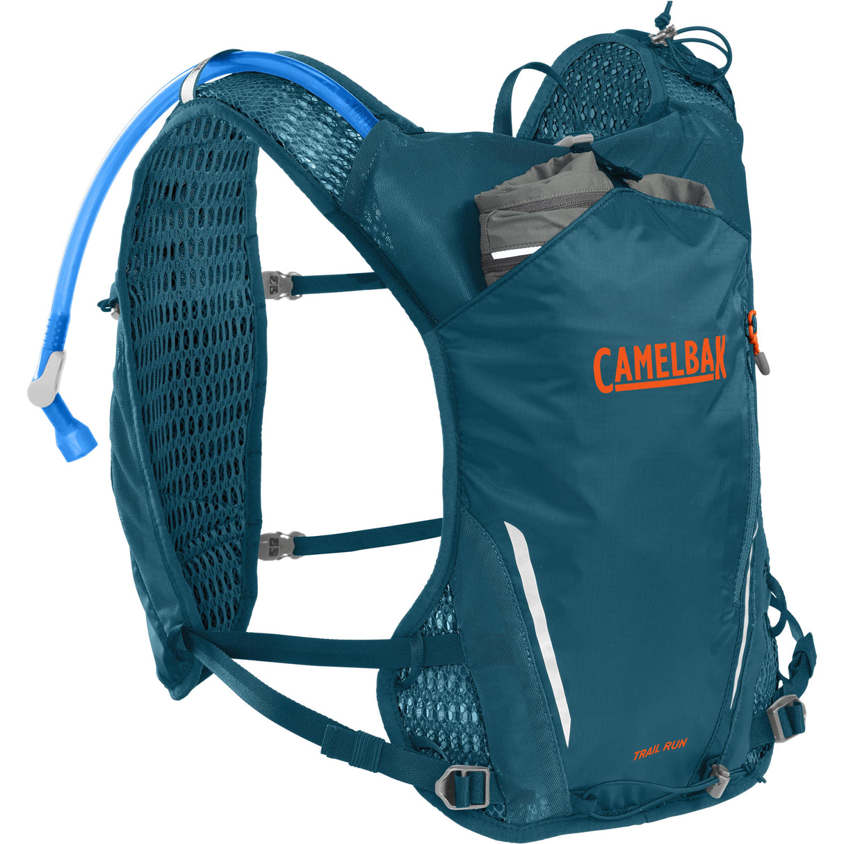 Camelbak Trail Run Vest