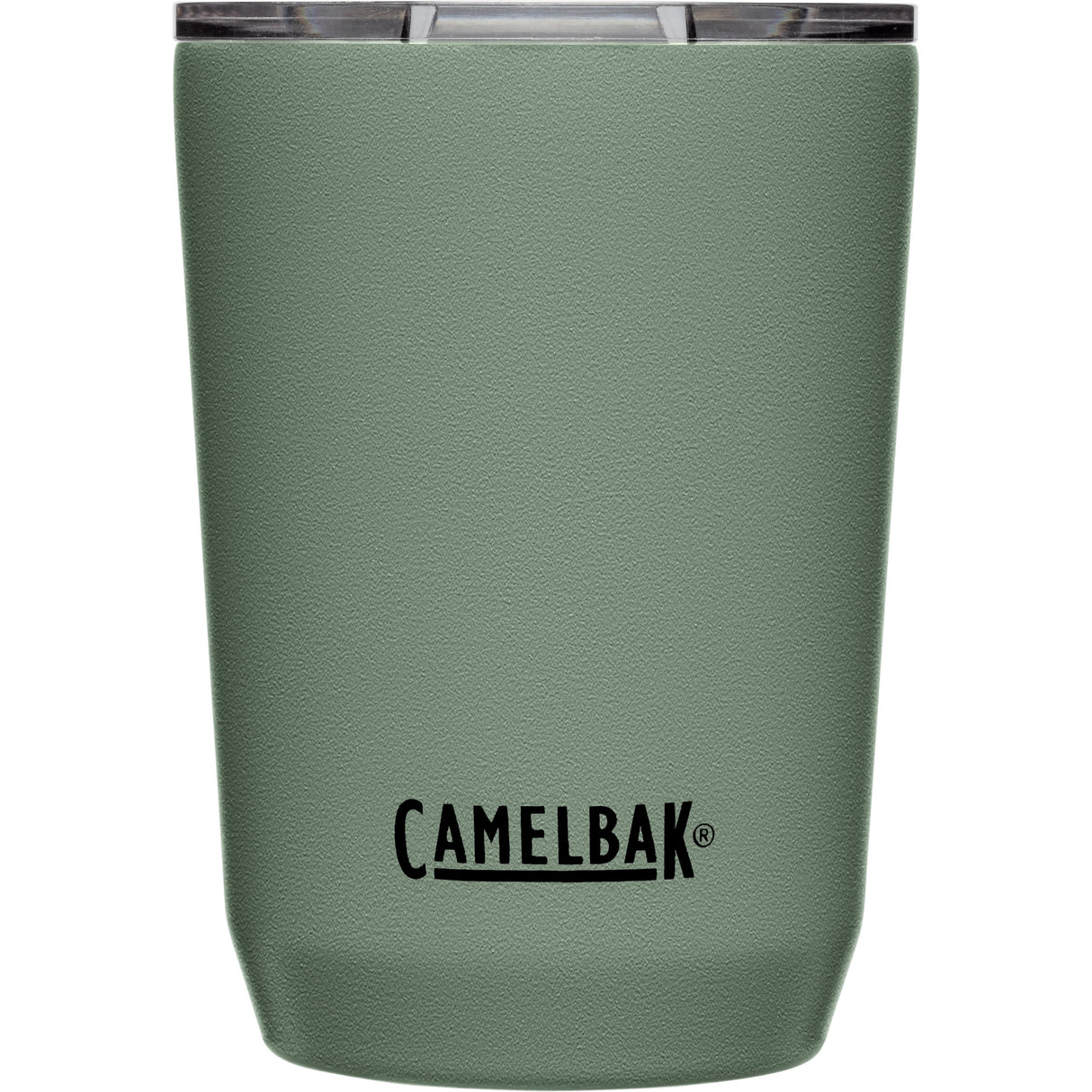 Camelbak Horizon Tumbler SST Vacuum Insulated 350ML