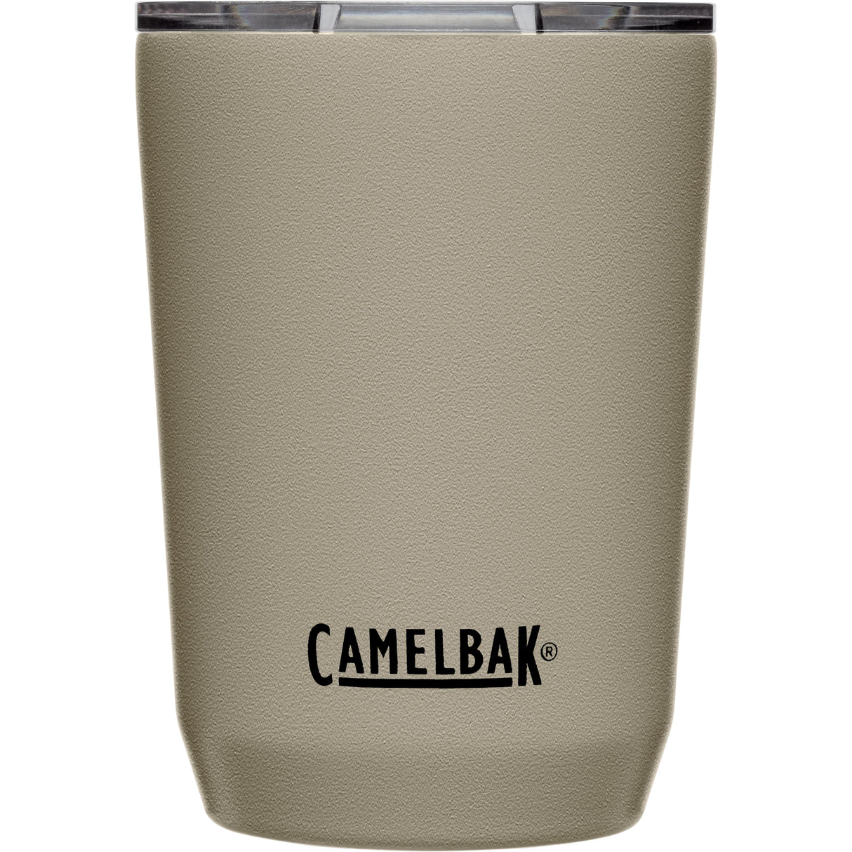 Camelbak Horizon Tumbler SST Vacuum Insulated 350ML