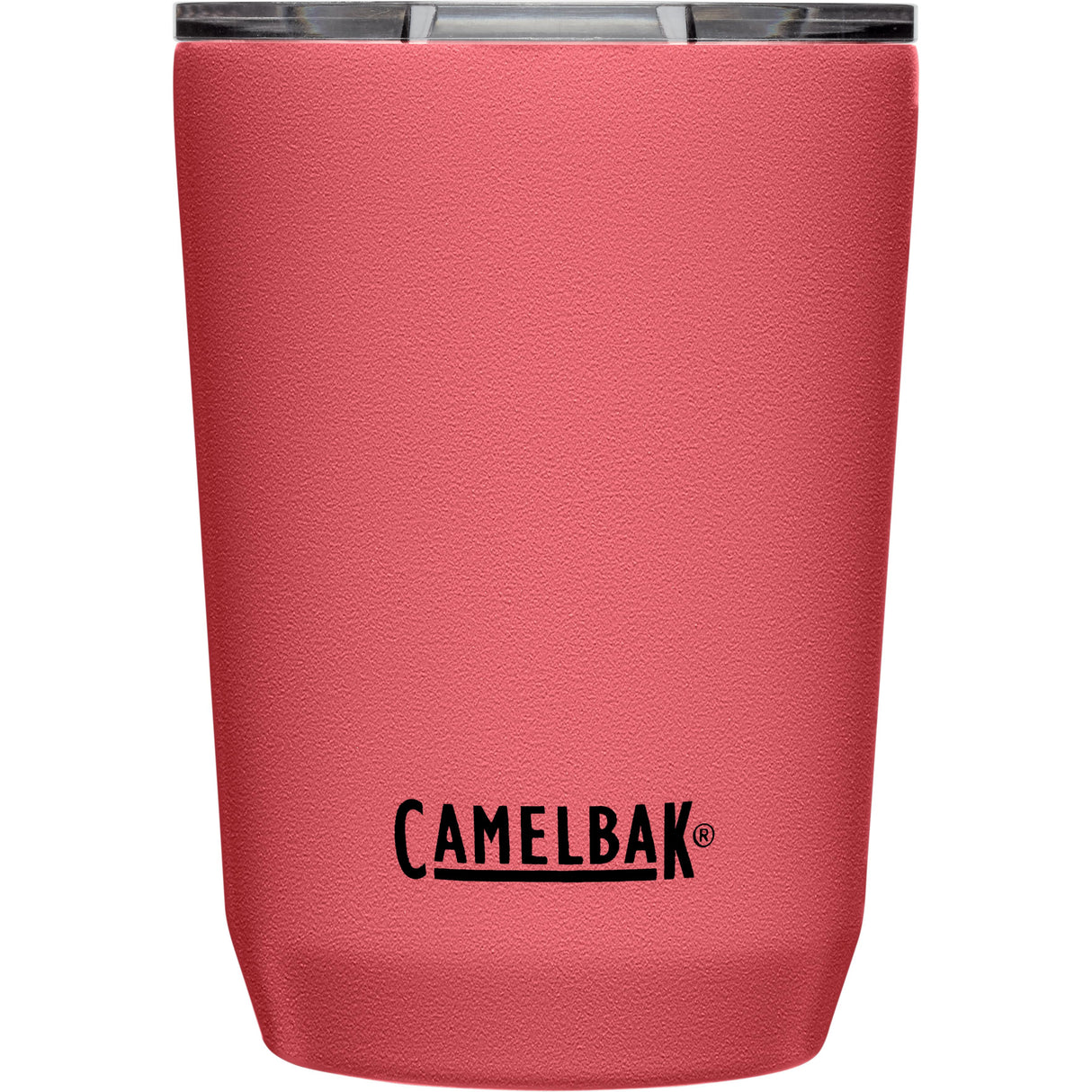 Camelbak Horizon Tumbler SST Vacuum Insulated 350ML