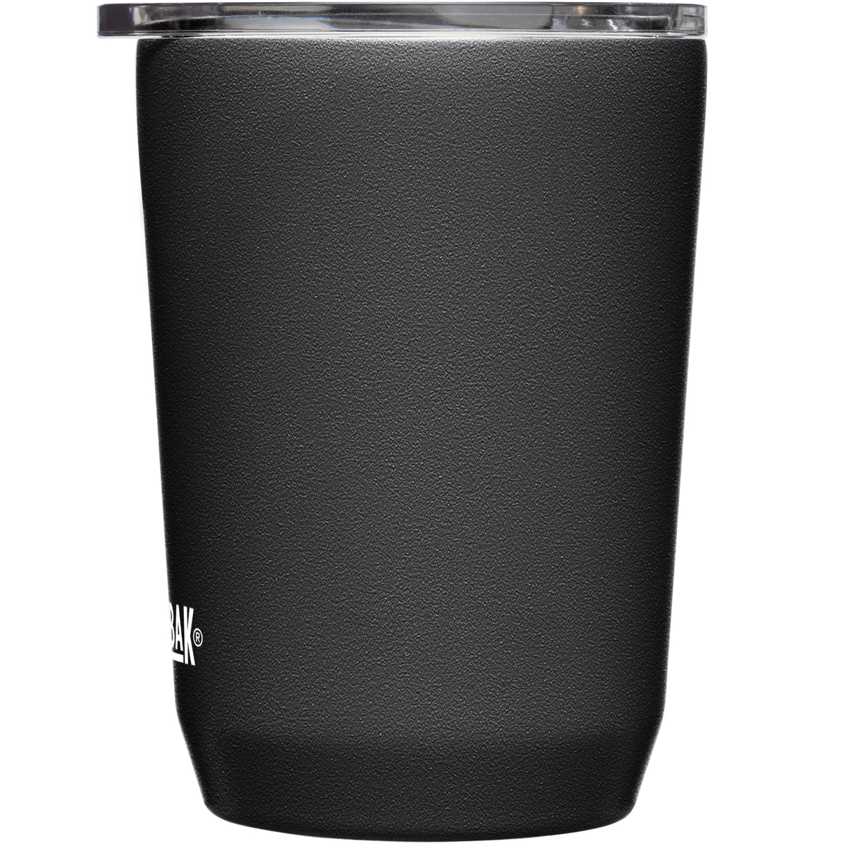 Camelbak Horizon Tumbler SST Vacuum Insulated 350ML