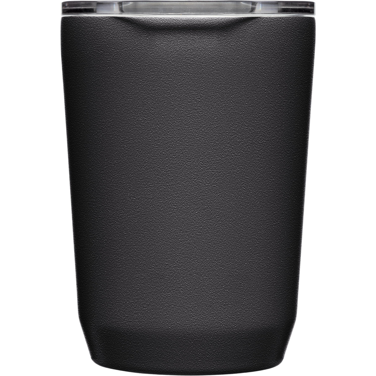 Camelbak Horizon Tumbler SST Vacuum Insulated 350ML