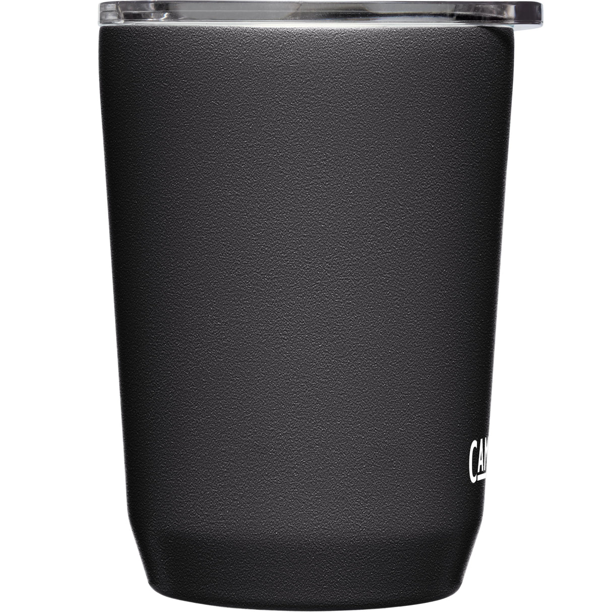 Camelbak Horizon Tumbler SST Vacuum Insulated 350ML