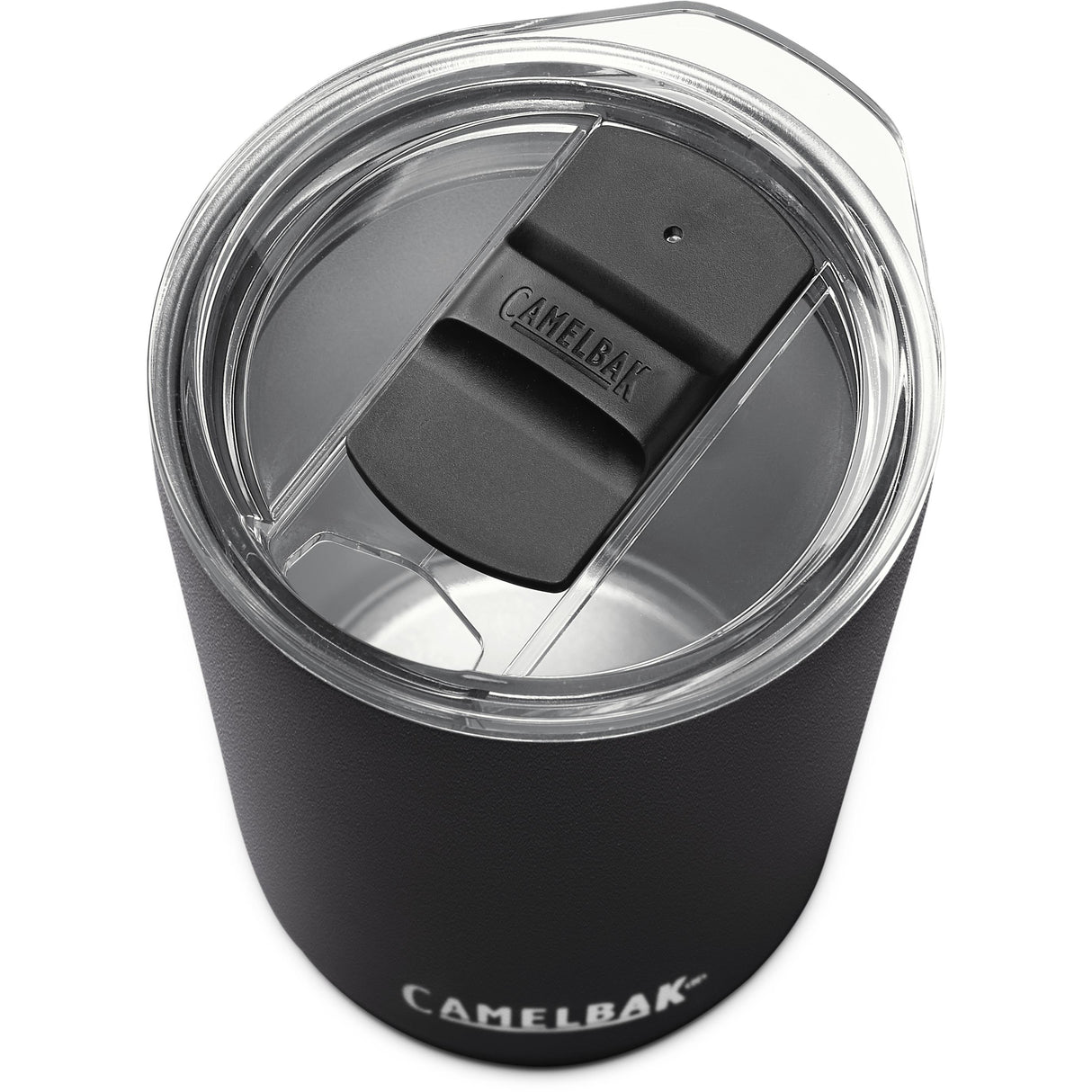 Camelbak Horizon Tumbler SST Vacuum Insulated 350ML