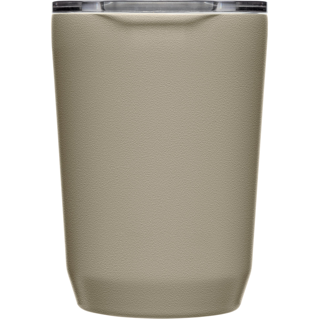 Camelbak Horizon Tumbler SST Vacuum Insulated 350ML