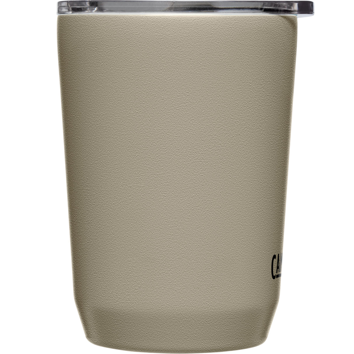 Camelbak Horizon Tumbler SST Vacuum Insulated 350ML