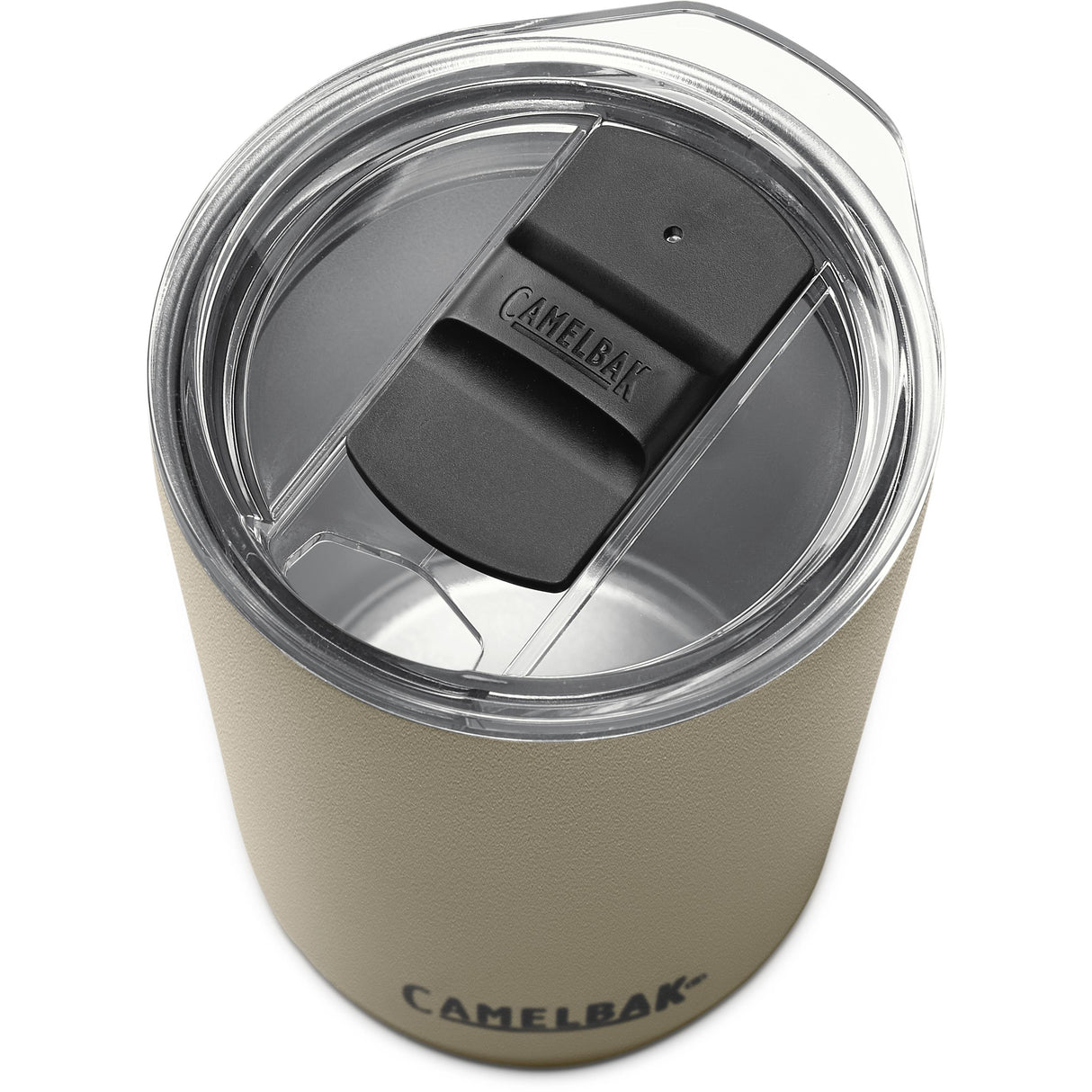 Camelbak Horizon Tumbler SST Vacuum Insulated 350ML