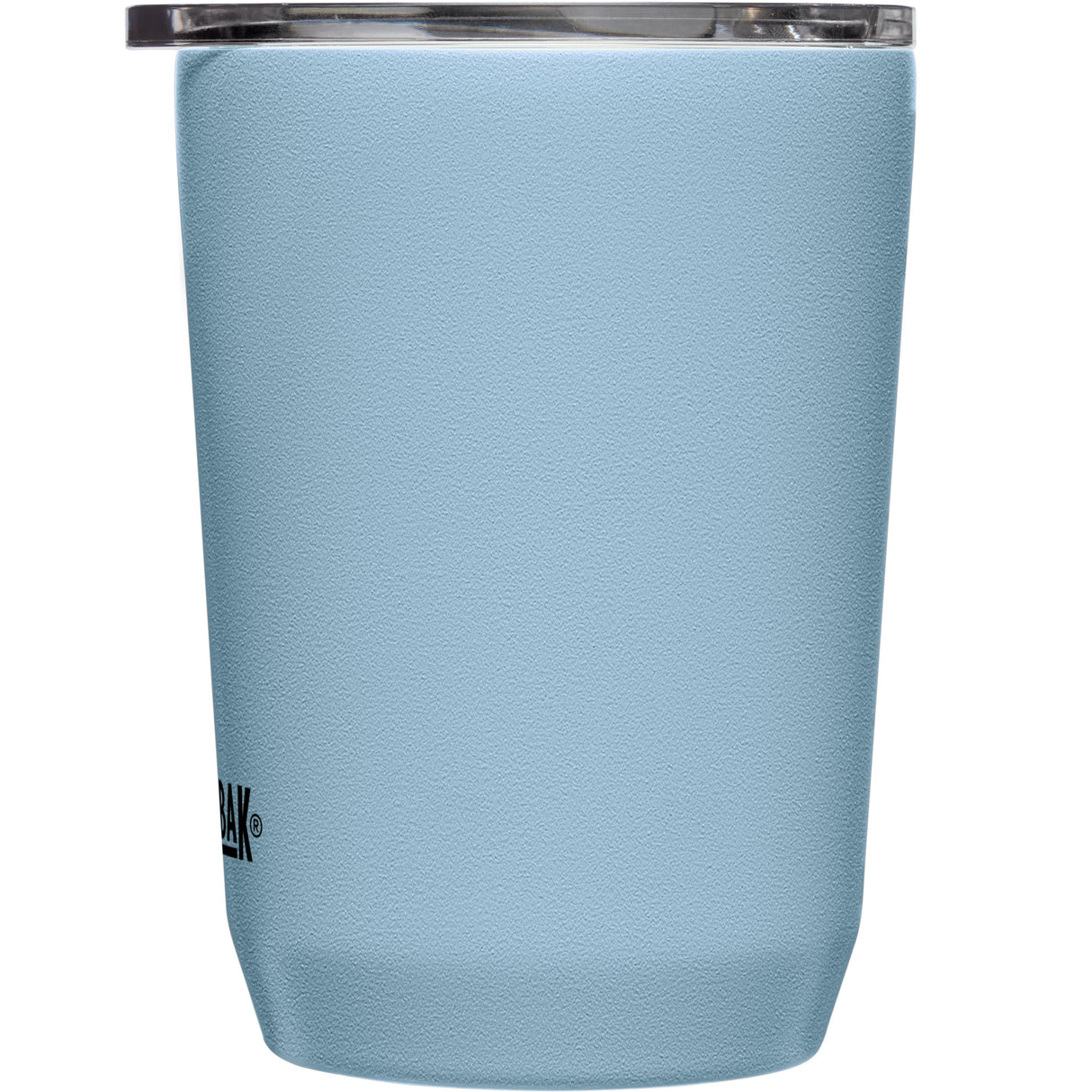 Camelbak Horizon Tumbler SST Vacuum Insulated 350ML