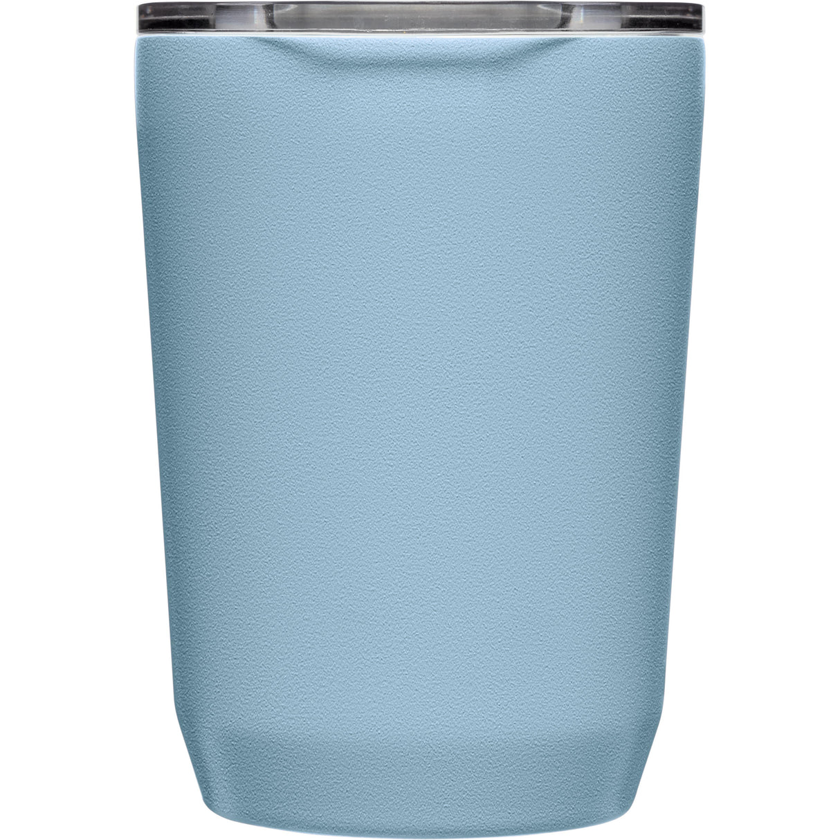 Camelbak Horizon Tumbler SST Vacuum Insulated 350ML