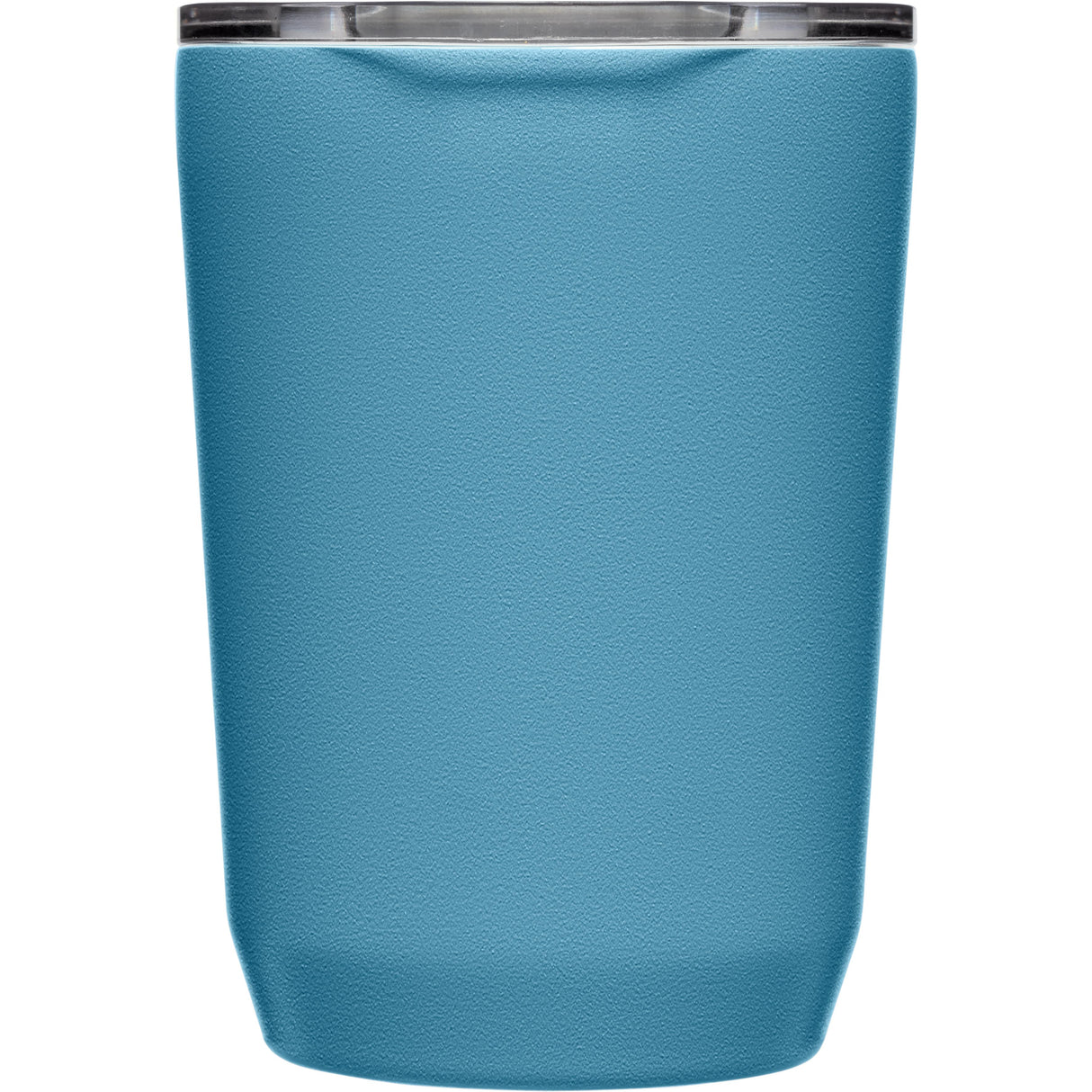 Camelbak Horizon Tumbler SST Vacuum Insulated 350ML