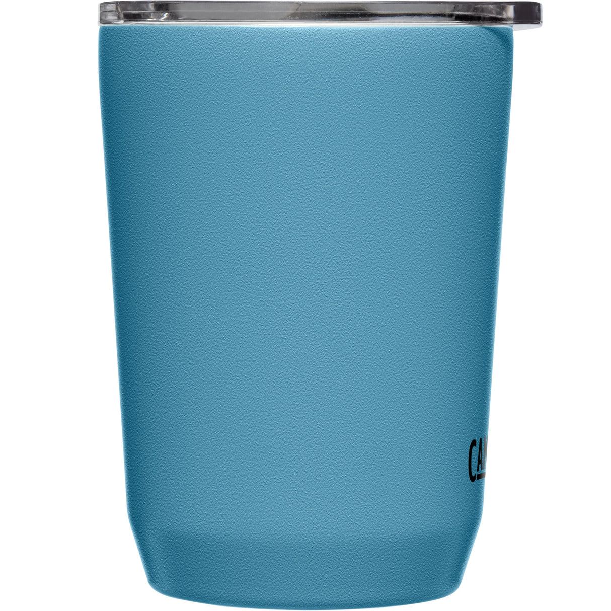 Camelbak Horizon Tumbler SST Vacuum Insulated 350ML