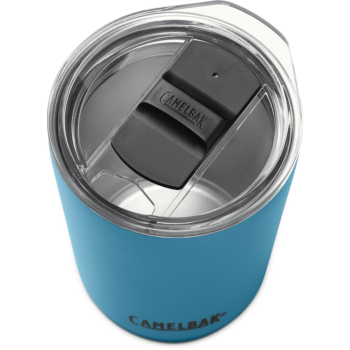 Camelbak Horizon Tumbler SST Vacuum Insulated 350ML