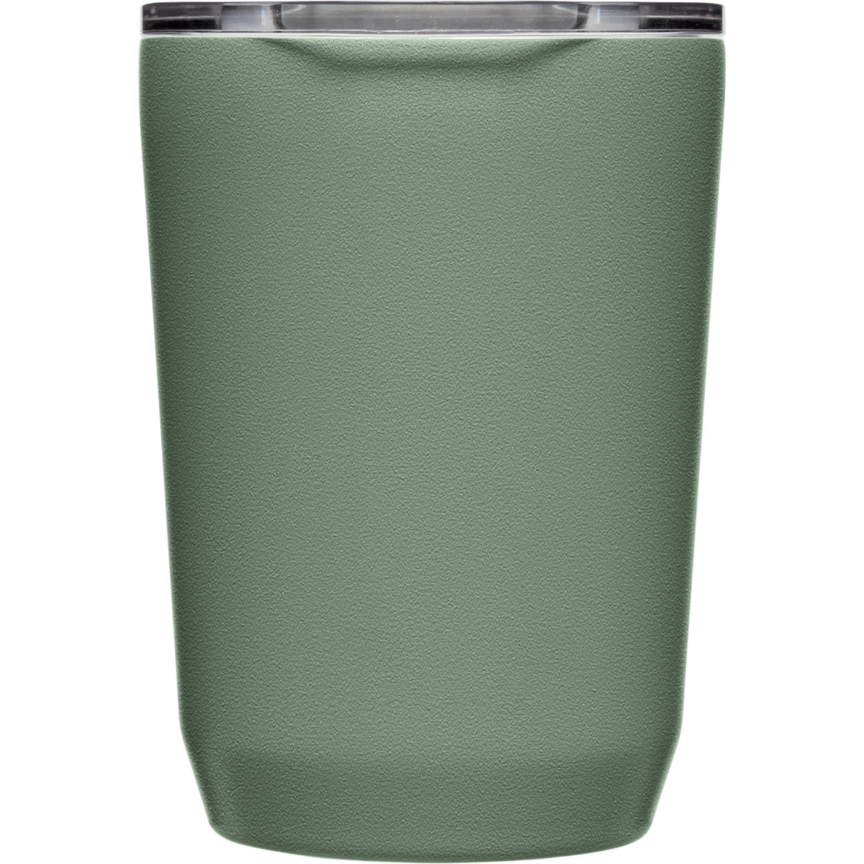 Camelbak Horizon Tumbler SST Vacuum Insulated 350ML