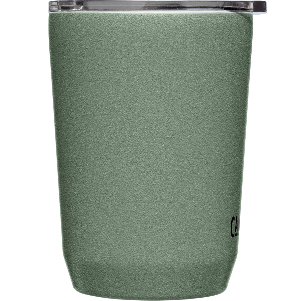 Camelbak Horizon Tumbler SST Vacuum Insulated 350ML