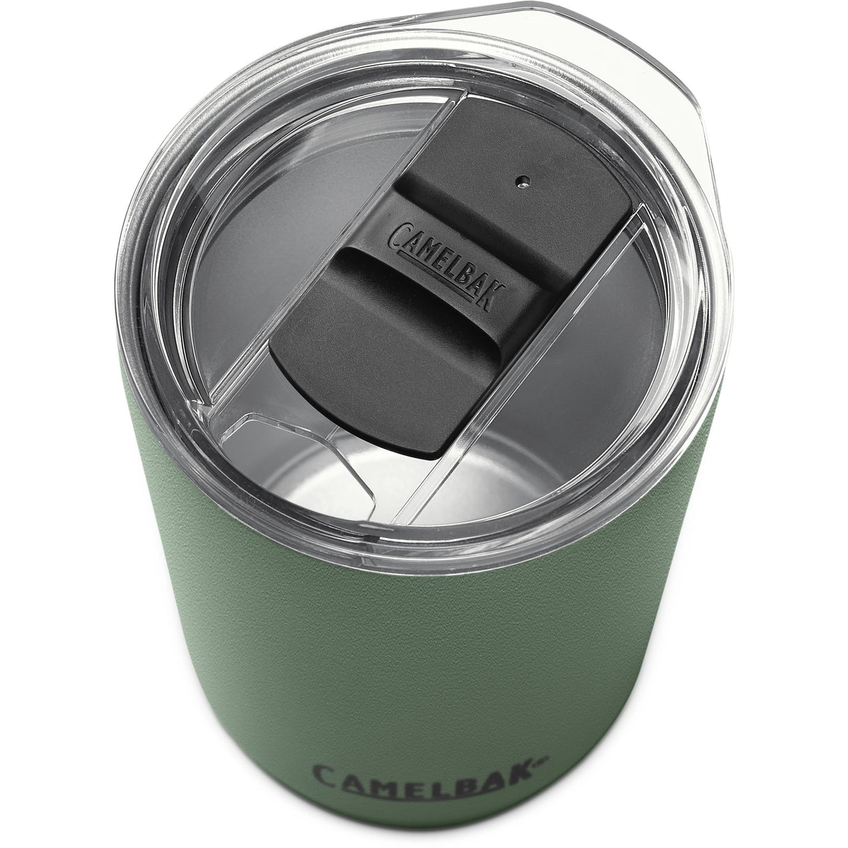 Camelbak Horizon Tumbler SST Vacuum Insulated 350ML