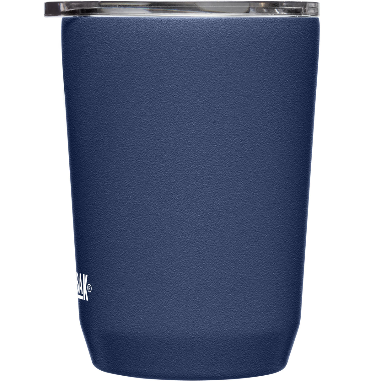 Camelbak Horizon Tumbler SST Vacuum Insulated 350ML