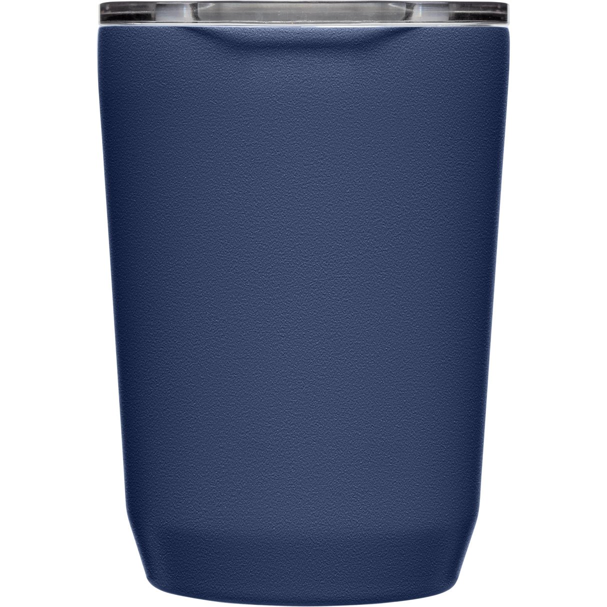 Camelbak Horizon Tumbler SST Vacuum Insulated 350ML