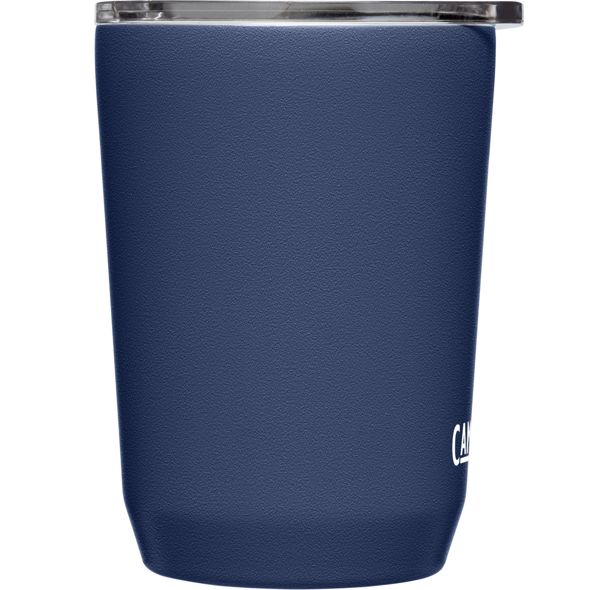 Camelbak Horizon Tumbler SST Vacuum Insulated 350ML