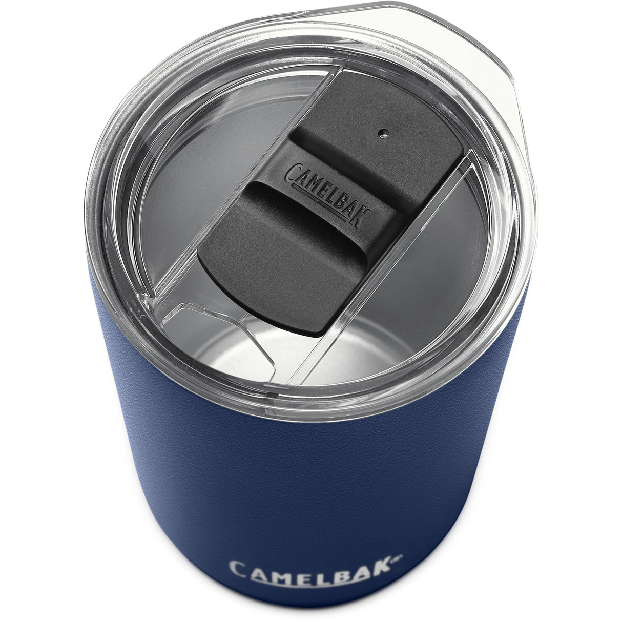 Camelbak Horizon Tumbler SST Vacuum Insulated 350ML