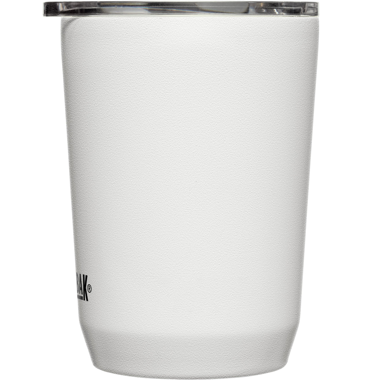 Camelbak Horizon Tumbler SST Vacuum Insulated 350ML