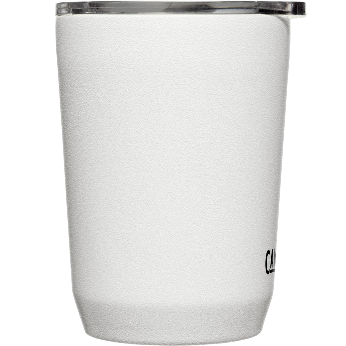 Camelbak Horizon Tumbler SST Vacuum Insulated 350ML