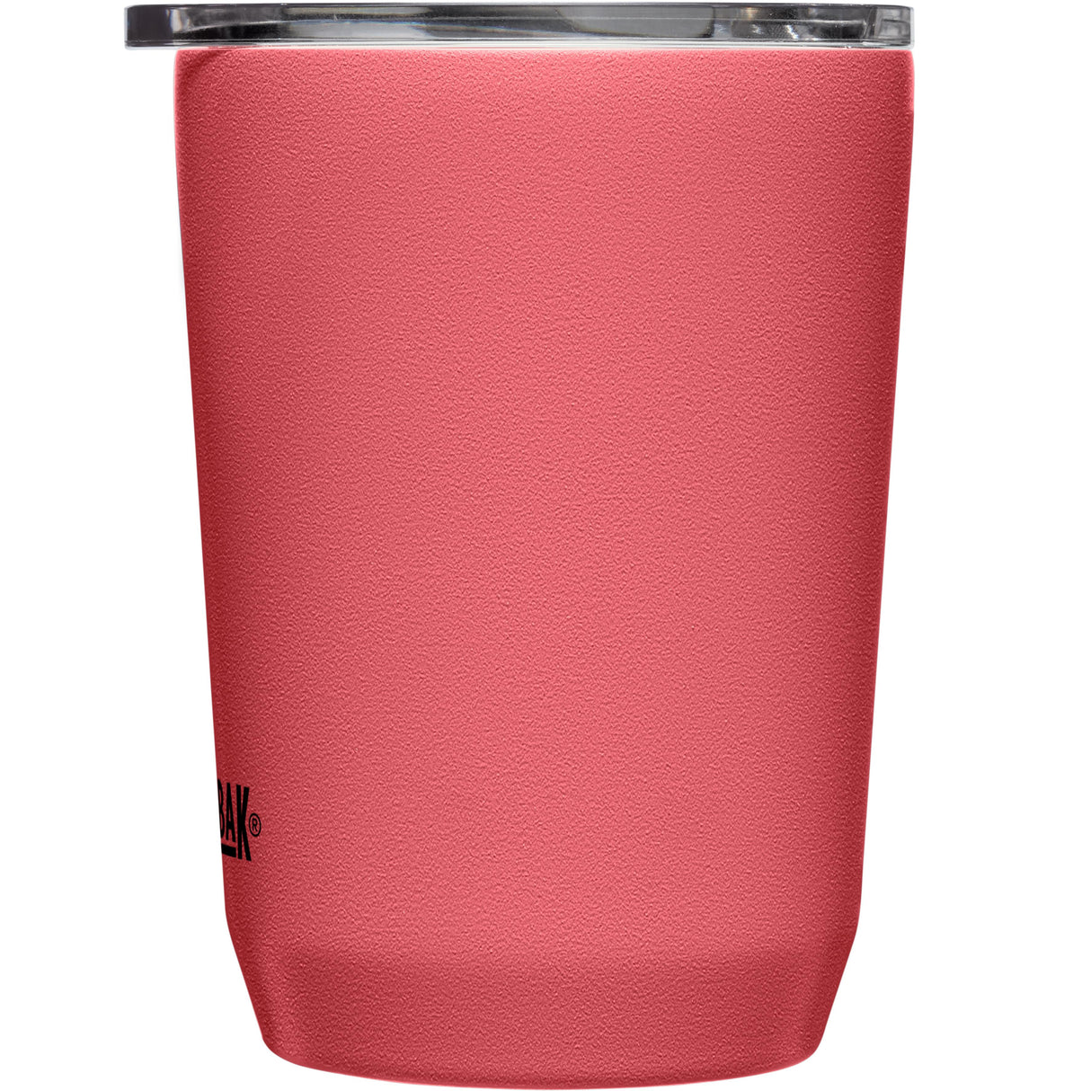 Camelbak Horizon Tumbler SST Vacuum Insulated 350ML