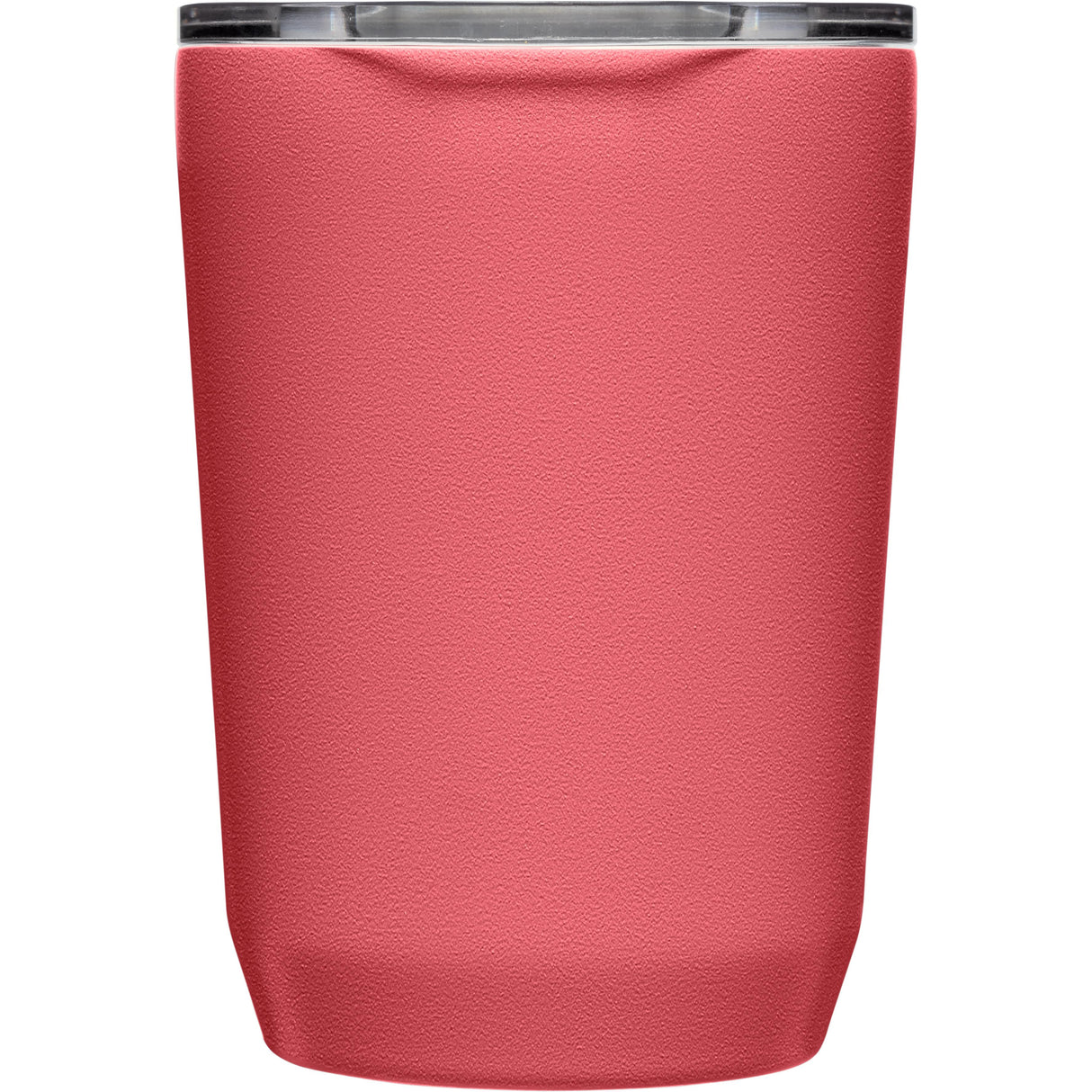 Camelbak Horizon Tumbler SST Vacuum Insulated 350ML