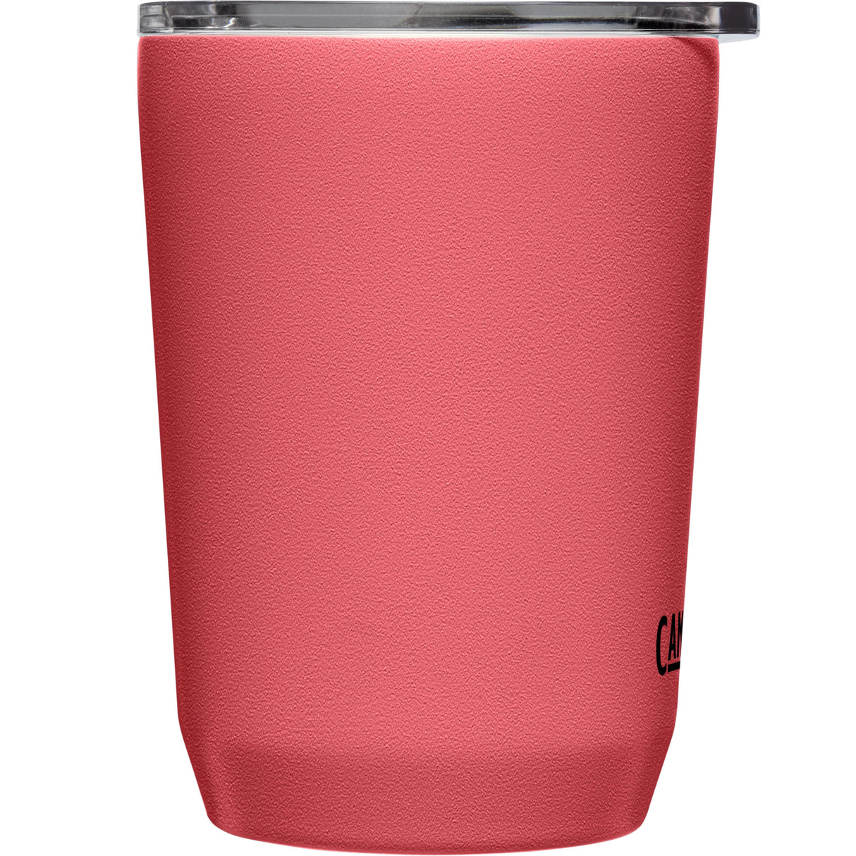 Camelbak Horizon Tumbler SST Vacuum Insulated 350ML