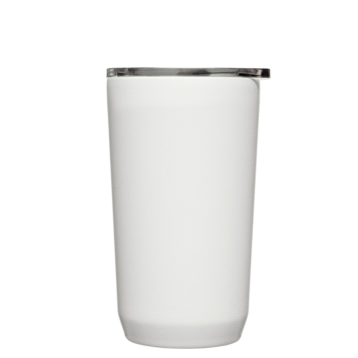 Camelbak Horizon Tumbler SST Vacuum Insulated 500ML