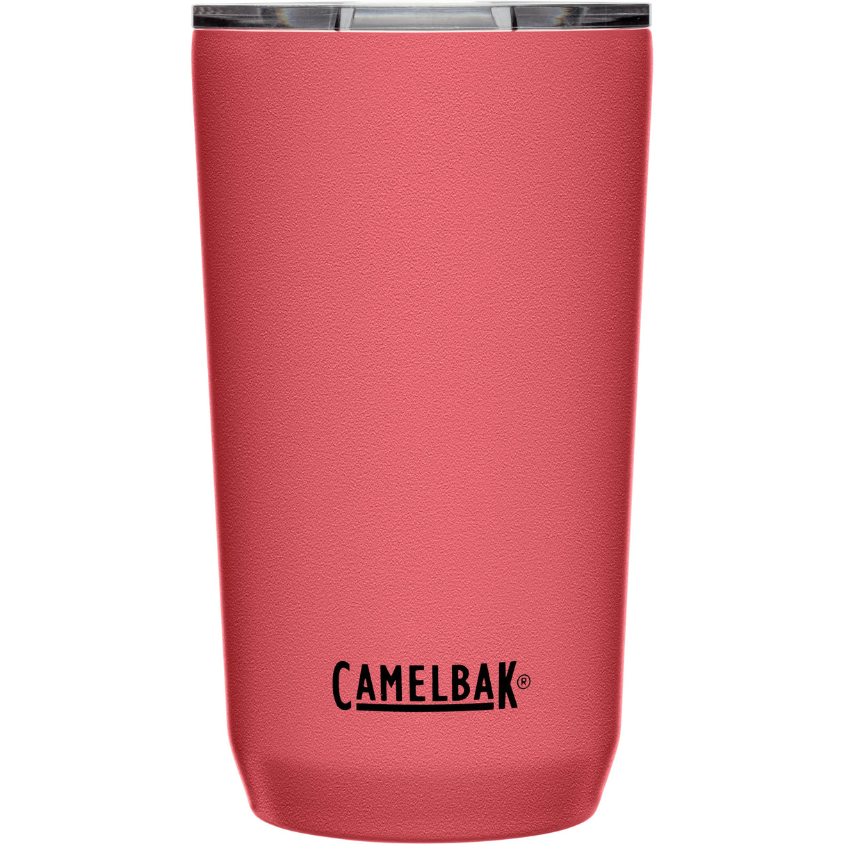 Camelbak Horizon Tumbler SST Vacuum Insulated 500ML