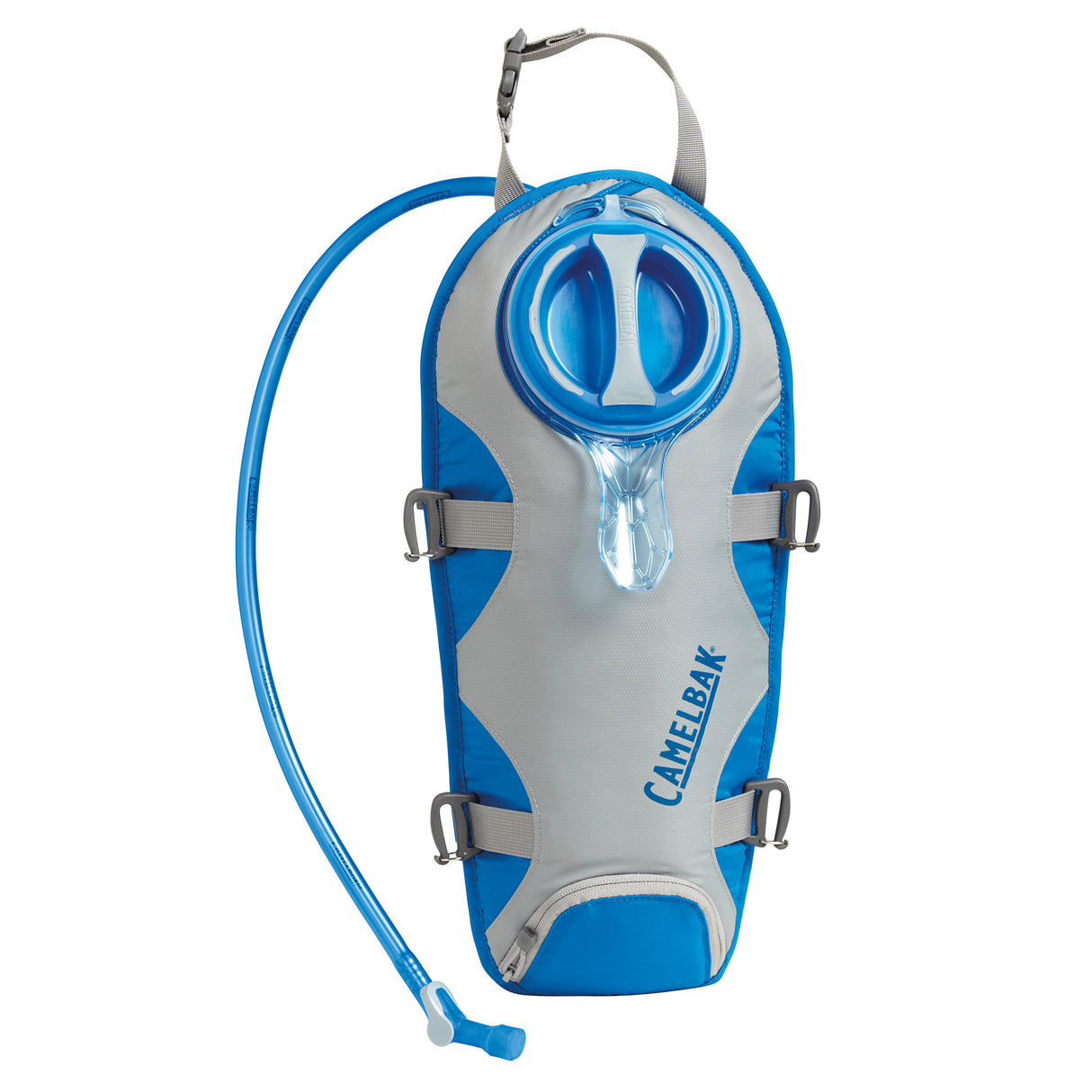 Camelbak Unbottle Reservoir 3L