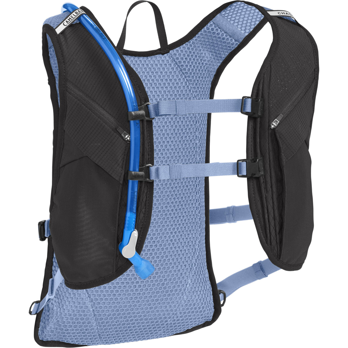 Camelbak Women's Adventure Pack 8L Vest With 2L Reservoir
