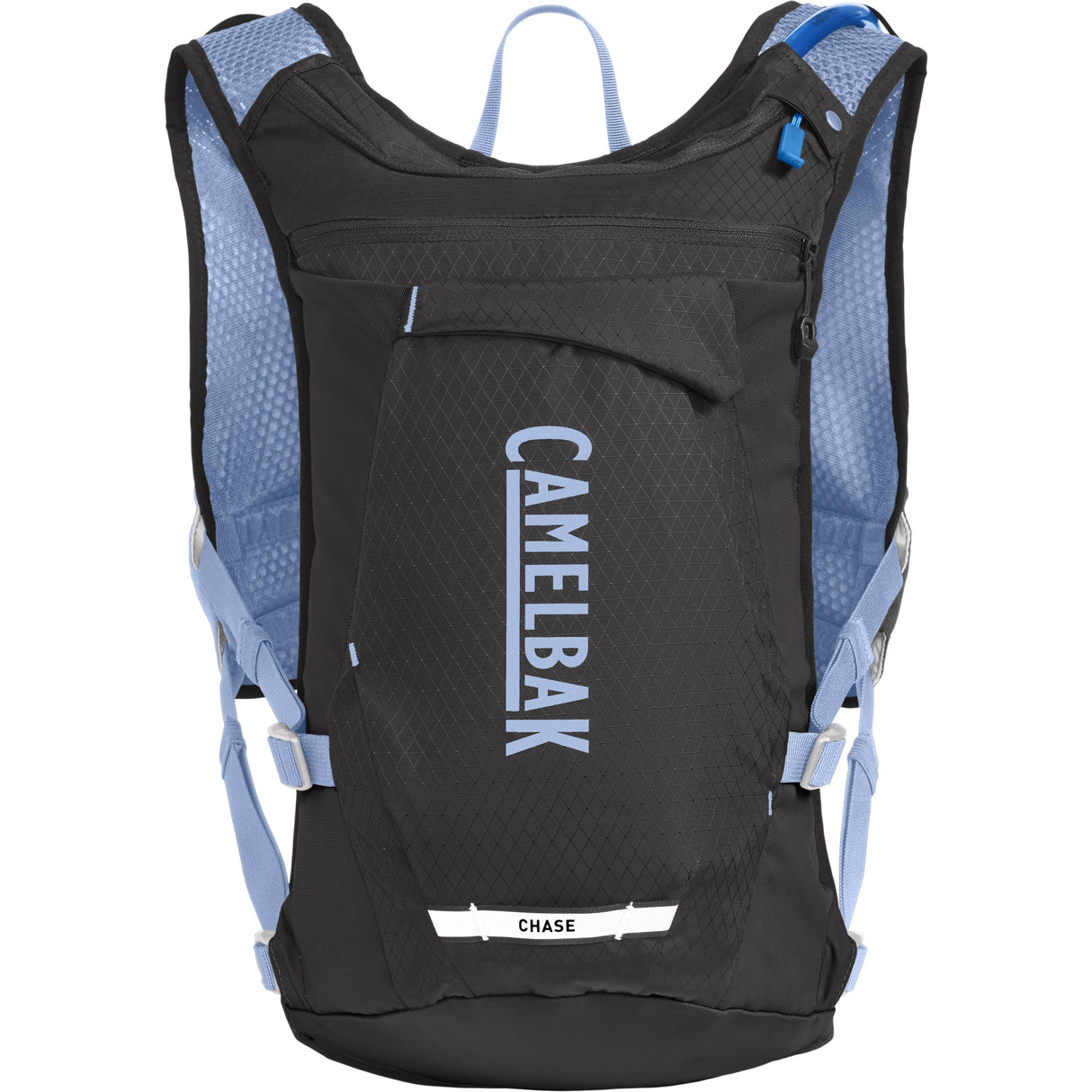Camelbak Women's Adventure Pack 8L Vest With 2L Reservoir