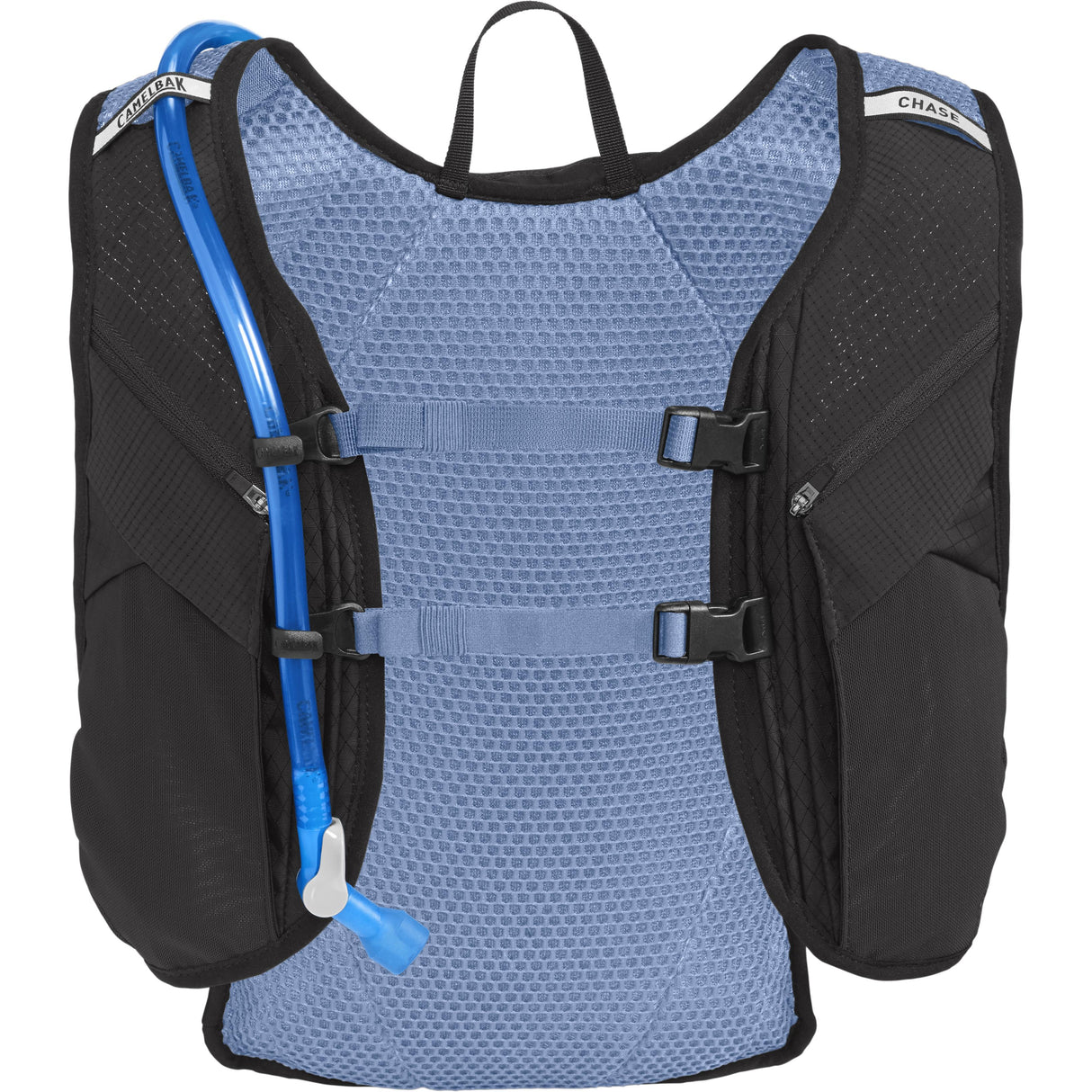 Camelbak Women's Adventure Pack 8L Vest With 2L Reservoir