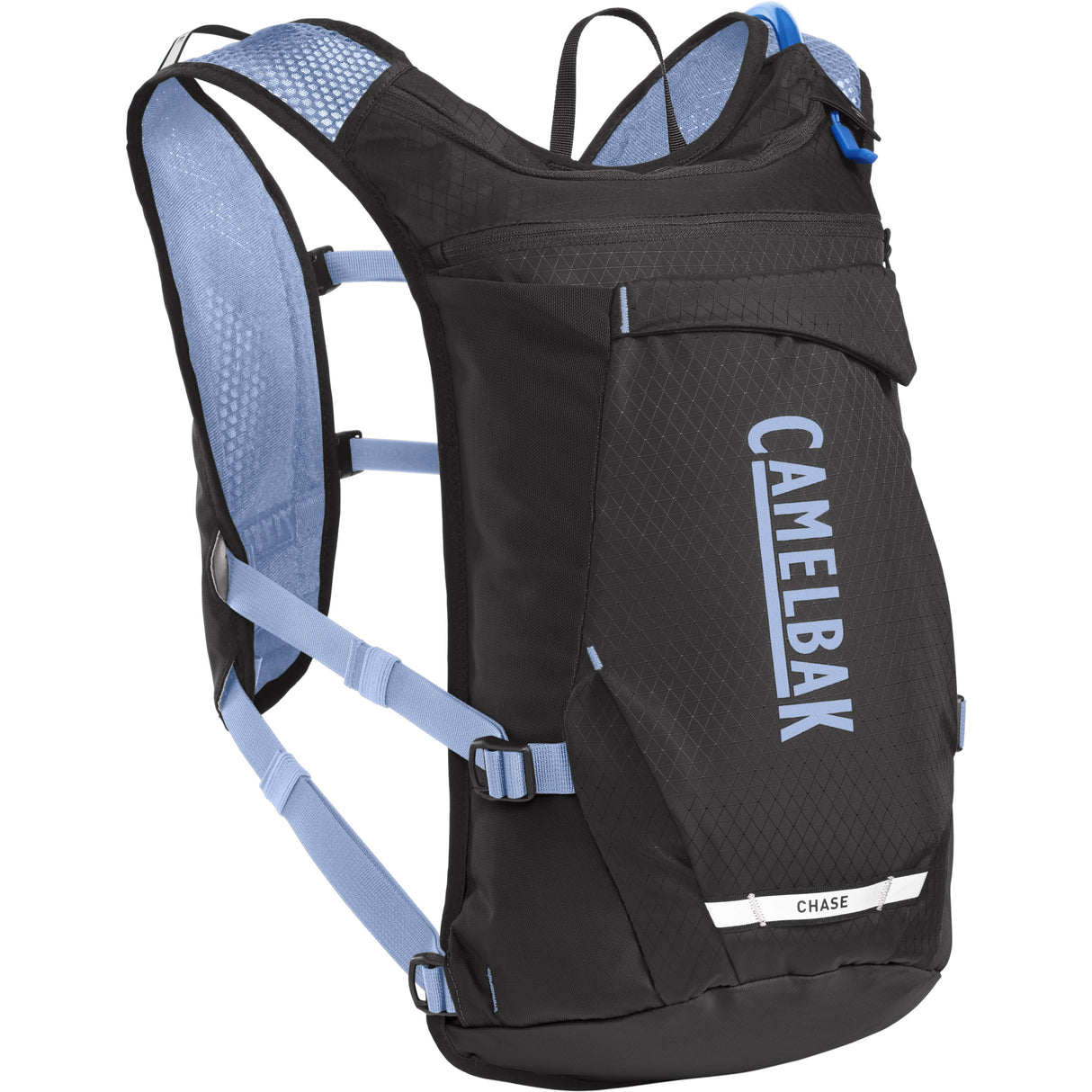 Camelbak Women's Adventure Pack 8L Vest With 2L Reservoir