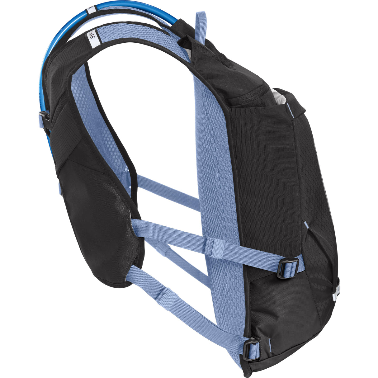 Camelbak Women's Adventure Pack 8L Vest With 2L Reservoir