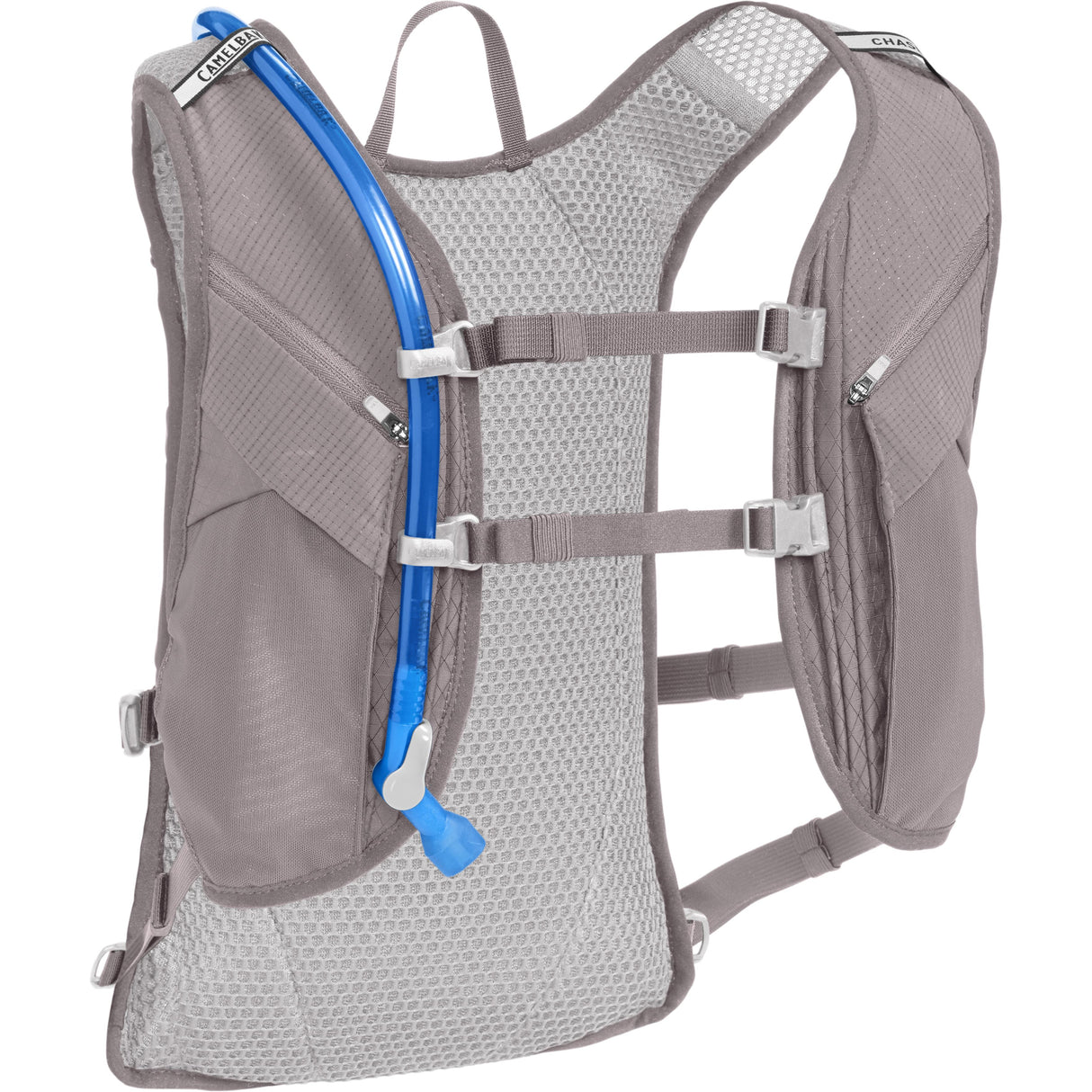 Camelbak Women's Adventure Pack 8L Vest With 2L Reservoir