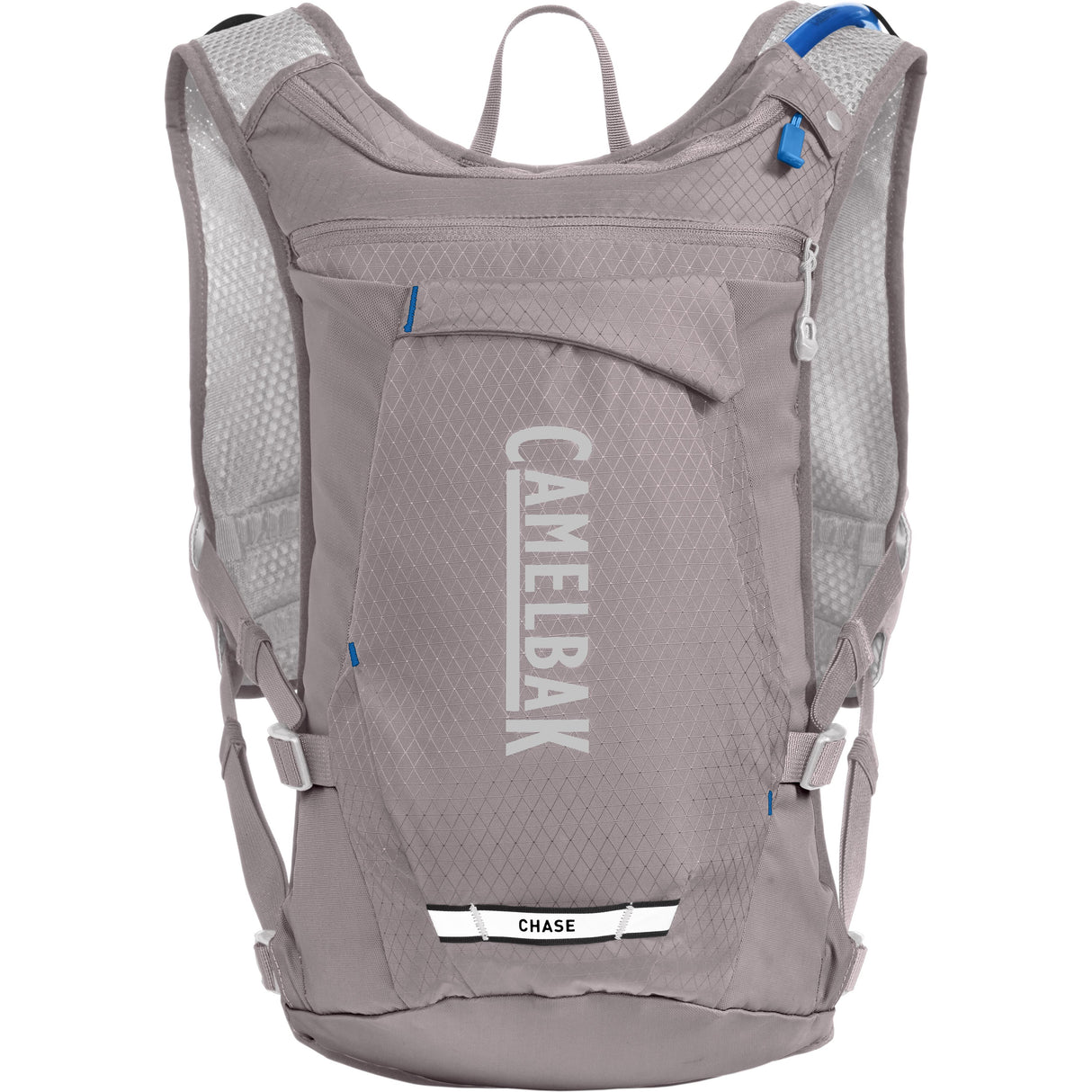 Camelbak Women's Adventure Pack 8L Vest With 2L Reservoir