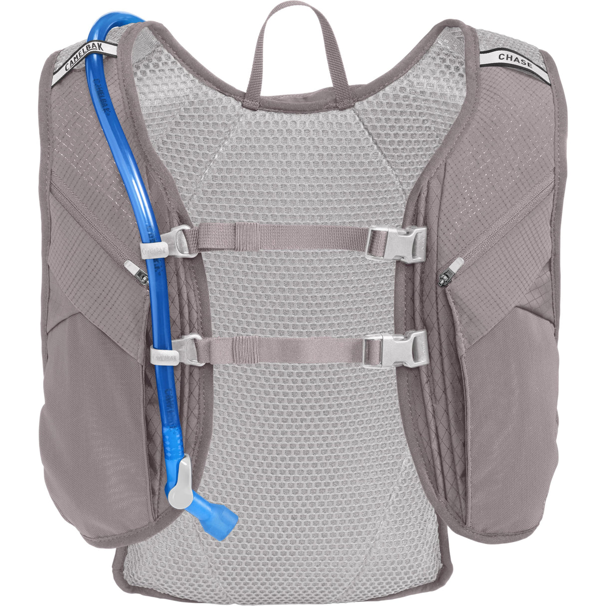 Camelbak Women's Adventure Pack 8L Vest With 2L Reservoir