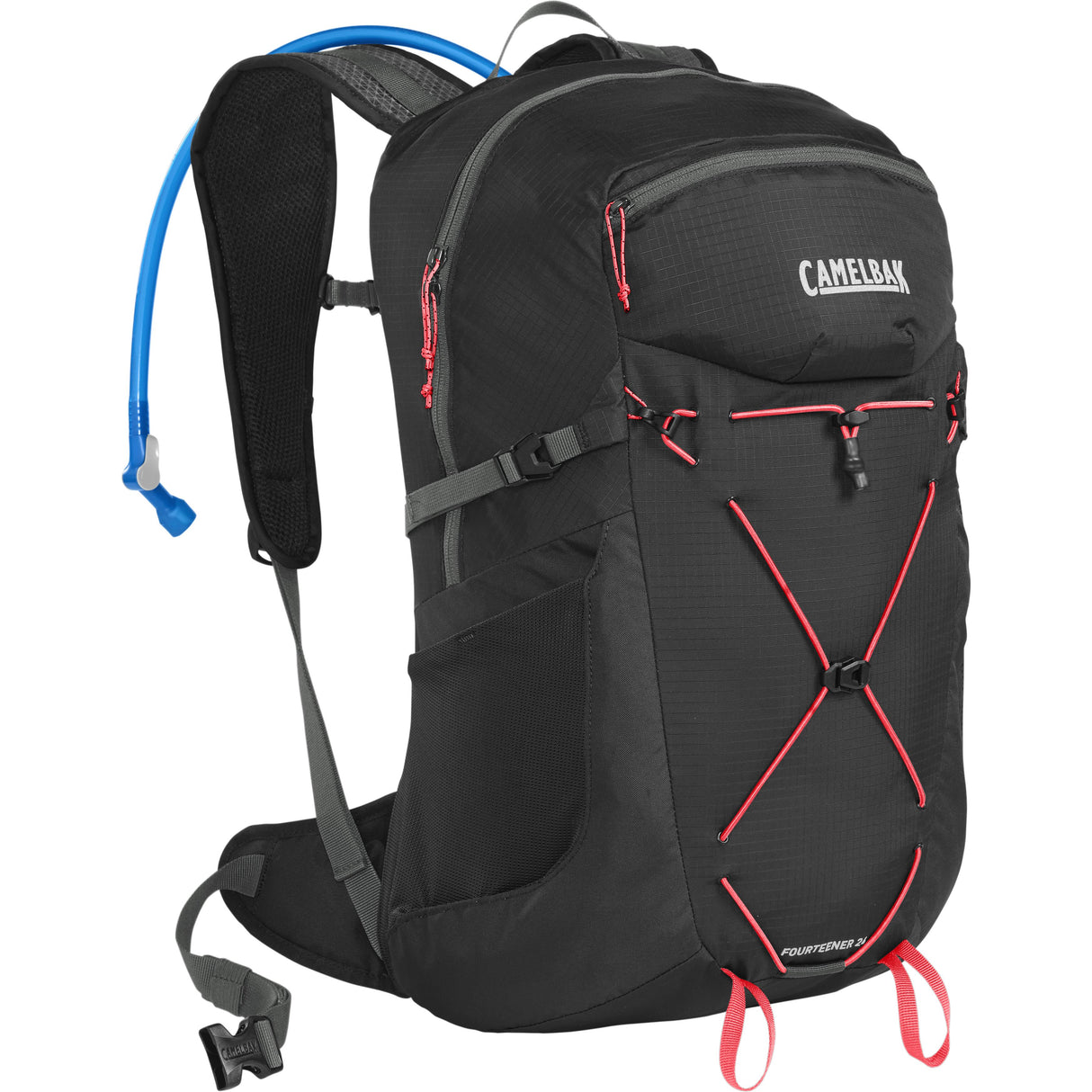 Camelbak Women's Fourteener 24L Hydration Pack