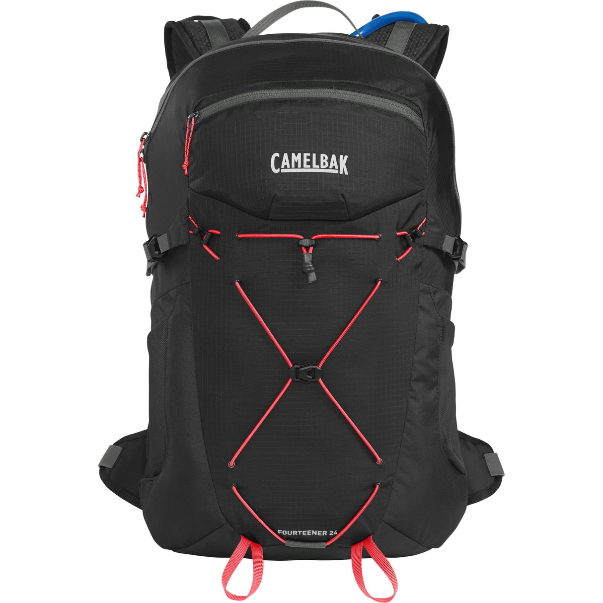 Camelbak Women's Fourteener 24L Hydration Pack